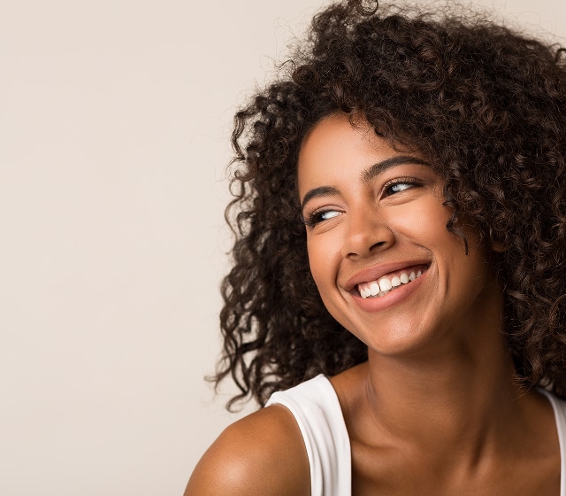 Alma PrimeX brand image