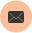 Contact icon