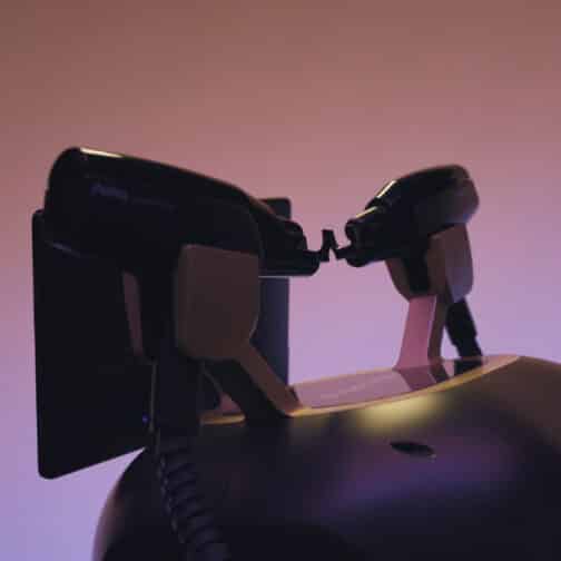 מגוון טיפולים חסר תקדים מגוון טיפולים חסר תקדים