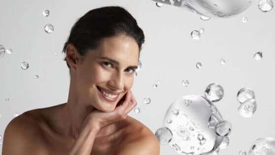 המהפכה של פרופילו: פריצת דרך משמעותית בטיפולי אסתטיקה רפואית