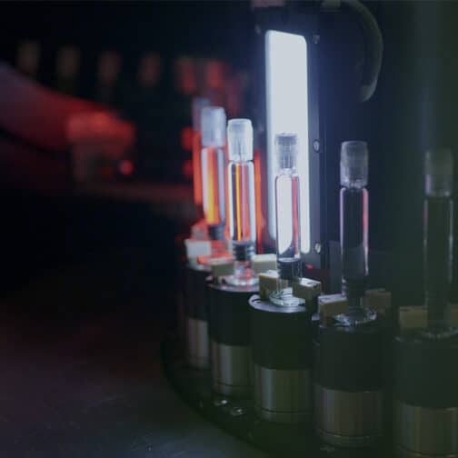 הקדמה הקדמה